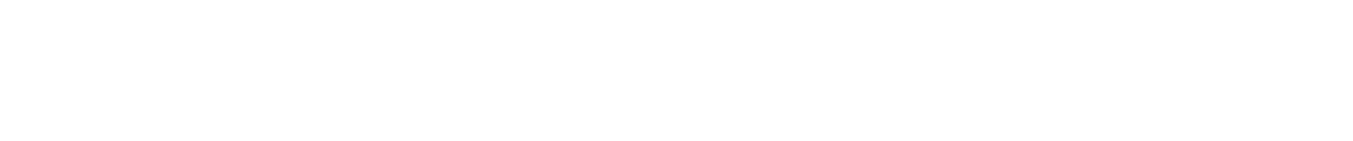 Adference