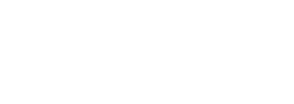 AdSuits