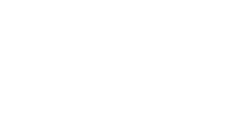 Blume2000