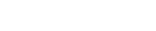 Tracify