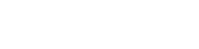 xpose360